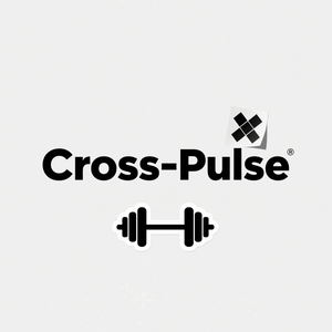 Cross-Pulse