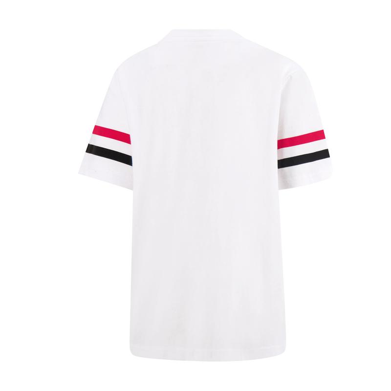 Women's Houston Rockets UNK High Stakes T-Shirt