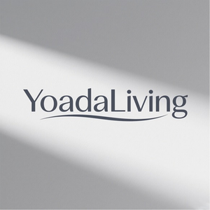 YoadaLiving