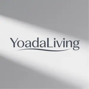 YoadaLiving shop logo