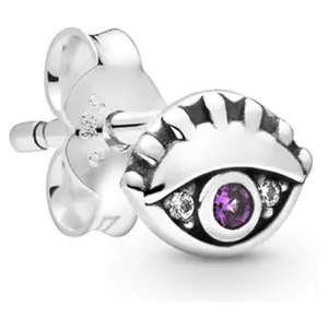 Pandora My Eye Single Earring 298554c01