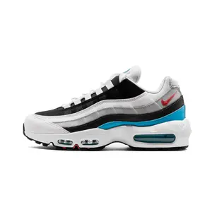 Air Max 95 "Glass Blue" CV6971 100