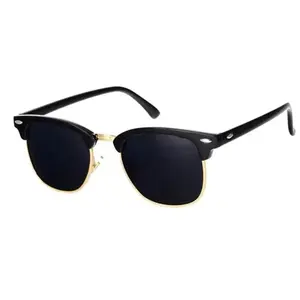 Men's Polarized Sunglasses