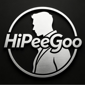 HiPeeGoo