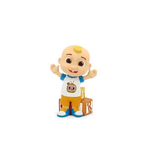 CoComelon: Sing-Along Favorites Tonie