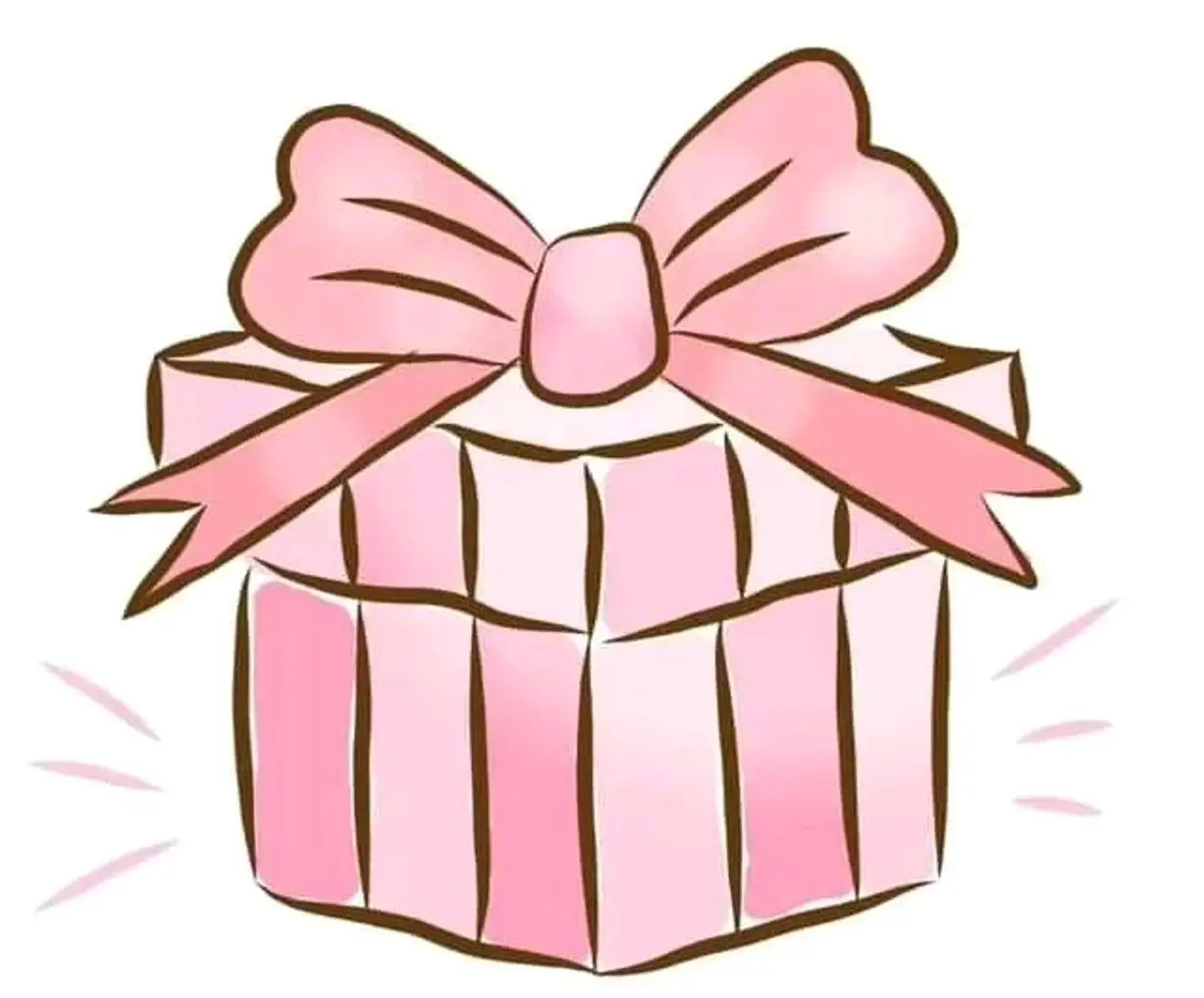 Gift