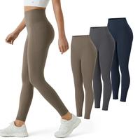 Carbon+Volcanic Ash+Dawn Brown