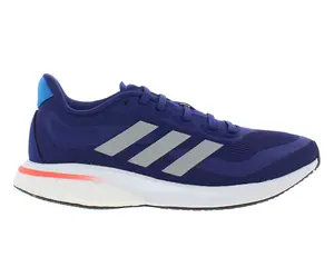 Adidas Supernova Womens Shoes