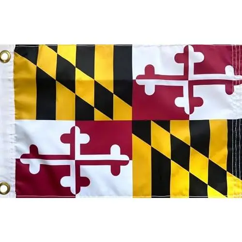 Maryland