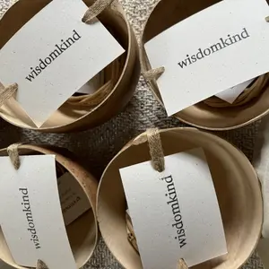 Gratitude Ritual Cacao Ceremony Package