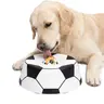 PawPace Multi purpose dog bowl,No mess Dog Liquid Slow Feeder,Easy clean Lick Bowl Mat with Ball ,8 Extra Large Suction Cups,No Mess Liquid Treat Enrichment Bowl for Dogs,Dishwasher Safe,Blue,#tiktokshopbacktoschool