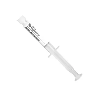Thin Film Thermal Grease