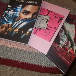 3 softback bundle paperback bundle