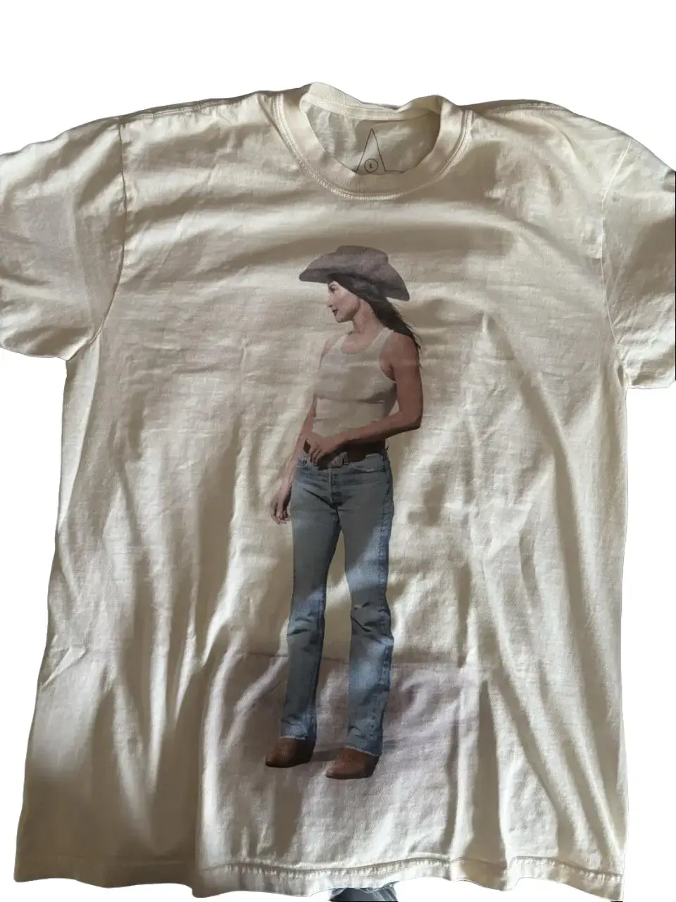 Kacey Musgraves T-Shirt, Hoodie, Sweatshirt Vintage Guitar Graphic Tee Southern Western Style Shirt Gift