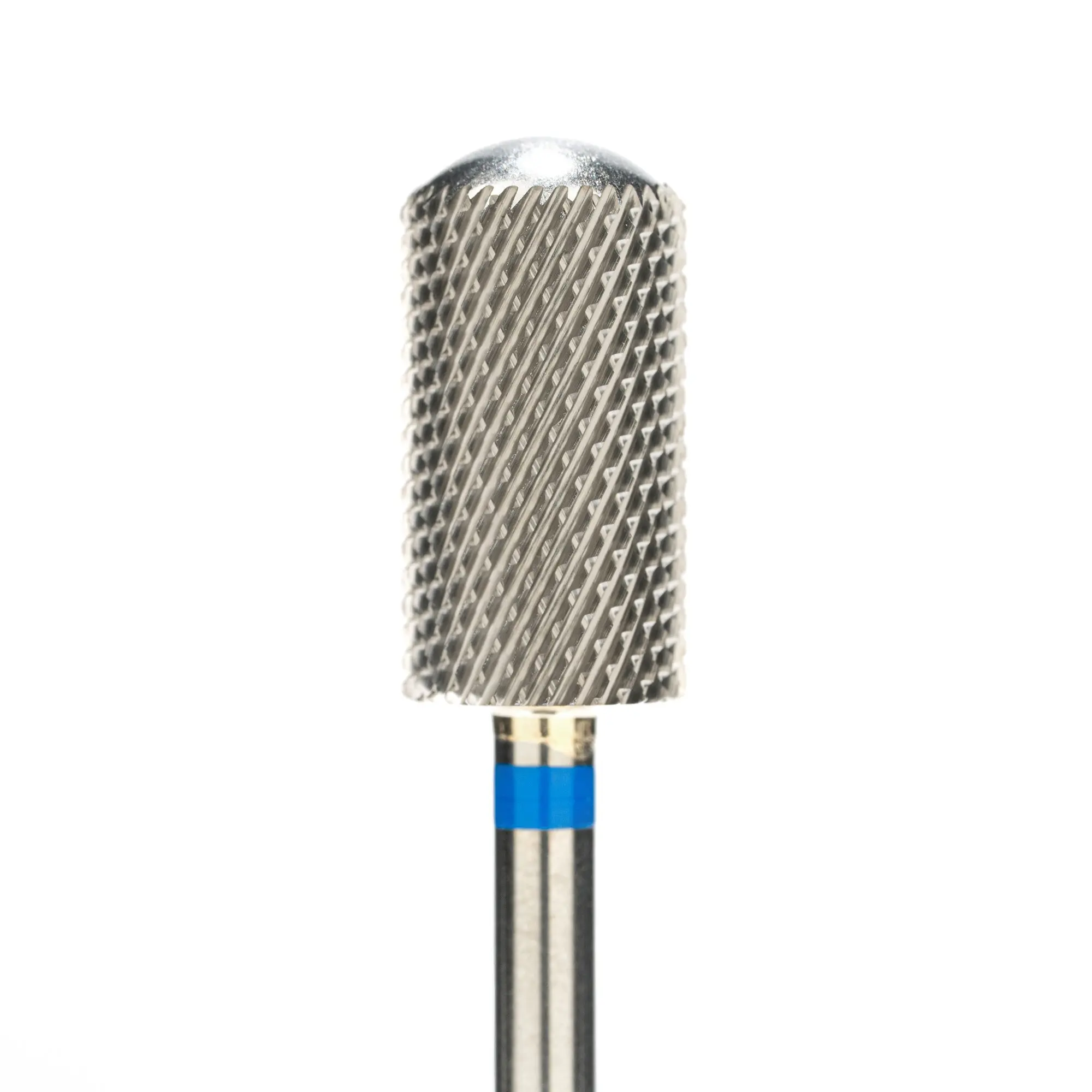Large Barrel Smooth-Top Carbide Bit, Hand Tool Accessories for Maintenance, Power Tool Accessories for Efficient Removal of Nail Materials, 30 Volts
