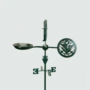 Jason Isbell & the 400 Unit - Weathervanes  [COMPACT DISC - CD]