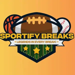 (5x Box Break) Panini STFB HR Box Multi-Sports Trading Cards