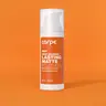 SPF Mattifying Face Primer for All-day Shine Control - Tinted Matte Cosmetic Makeup