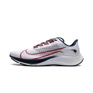 Air Zoom Pegasus 37 "NFL - NE Patriots" CZ5456 100