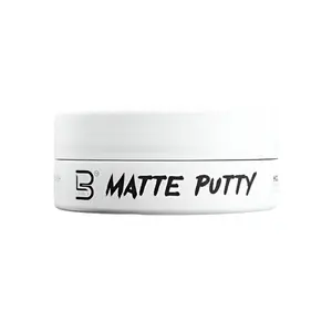 Level3 Matte Putty 5.07oz Level3 Matte Putty 5.07oz