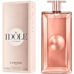 Lancome Idole L'Intense Eau De Parfum For Women - 0.04 Oz (1.2 ml)