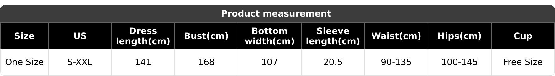 Bsubseach Cold Shoulder Kaftan Dresses Swimsuit Cover Up Maxi Dress Beach Cover Ups Boho Caftan Modern