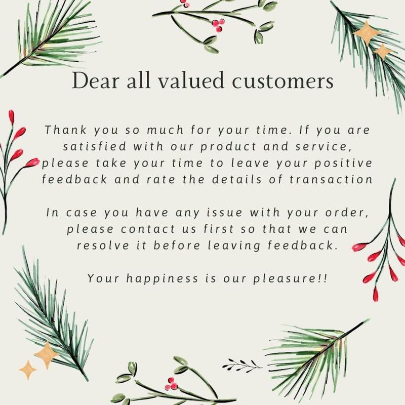 Aw, Nuts Nutcracker Funny and Humorous Christmas Winter Season Retro Vintage T-Shirt, Nutcracker Tshirt, Christmas Nutcracker, Christmas unisex 90s graphic tees sweatshirt hoodie saltburn Aw, Nuts Nutcracker Funny and Humorous Christmas Winter Season Retro Vintage T-Shirt, Nutcracker Tshirt, Christmas Nutcracker, Christmas unisex 90s graphic tees sweatshirt hoodie saltburn