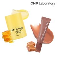 Honey X Caramel Pudding