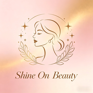 Shine On Beauty