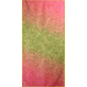 Jurny Sand-Free Beach Towel