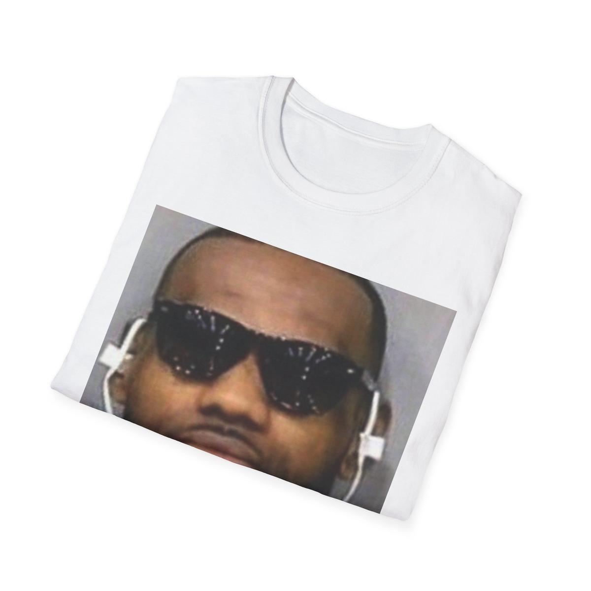 LeGoat Smartphone Casual Streetwear