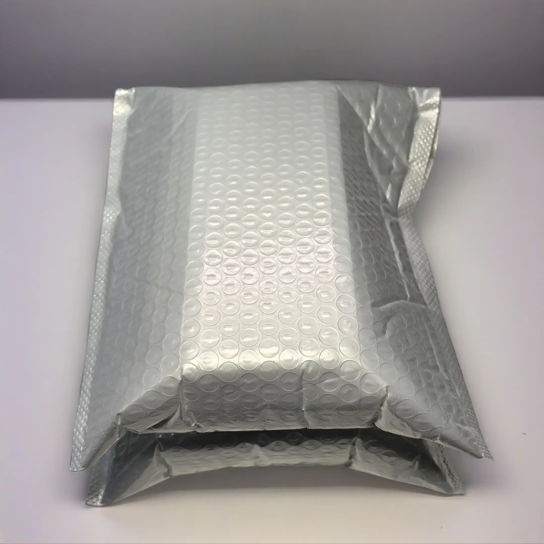 Creative Paper Kit For Content Creator Movie Props Magic Props Video Props for Social Media and Creative Uses (NOT BLIND BOX)