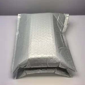 Creative Paper Kit For Content Creator Movie Props Magic Props Video Props for Social Media and Creative Uses (NOT BLIND BOX)