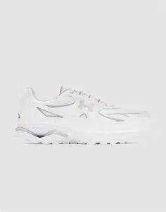 Under Armour Apparition Tech