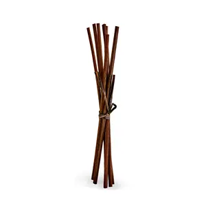 VOYA Reed Diffuser Sticks