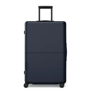 Checked Plus with CaseSafe™