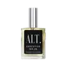 Executive Fragrance for Men - Long-lasting and High-quality