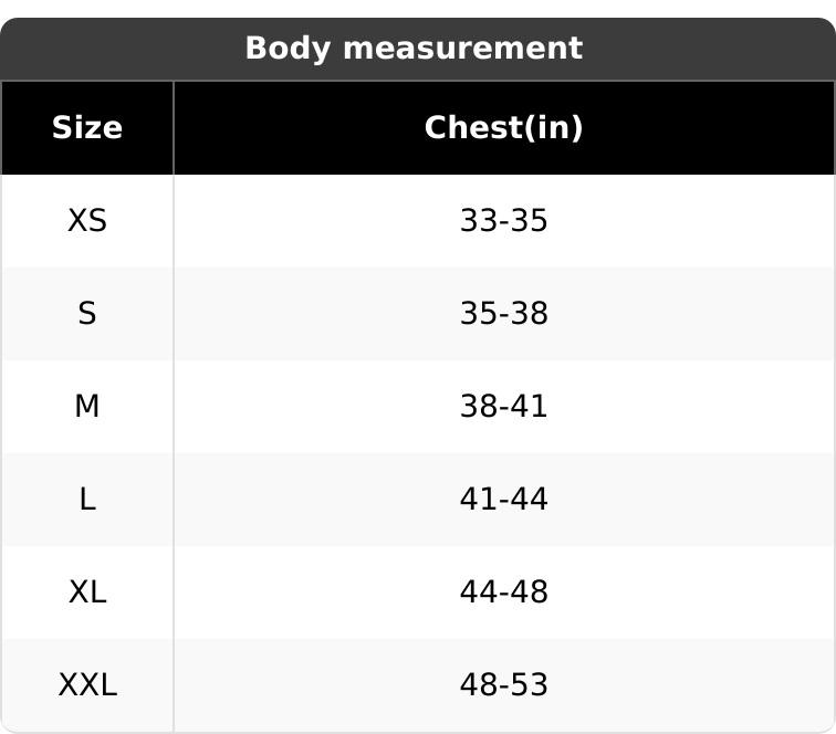 Tubular Performance Tank | Moisture-Wicking Gym Tank Top