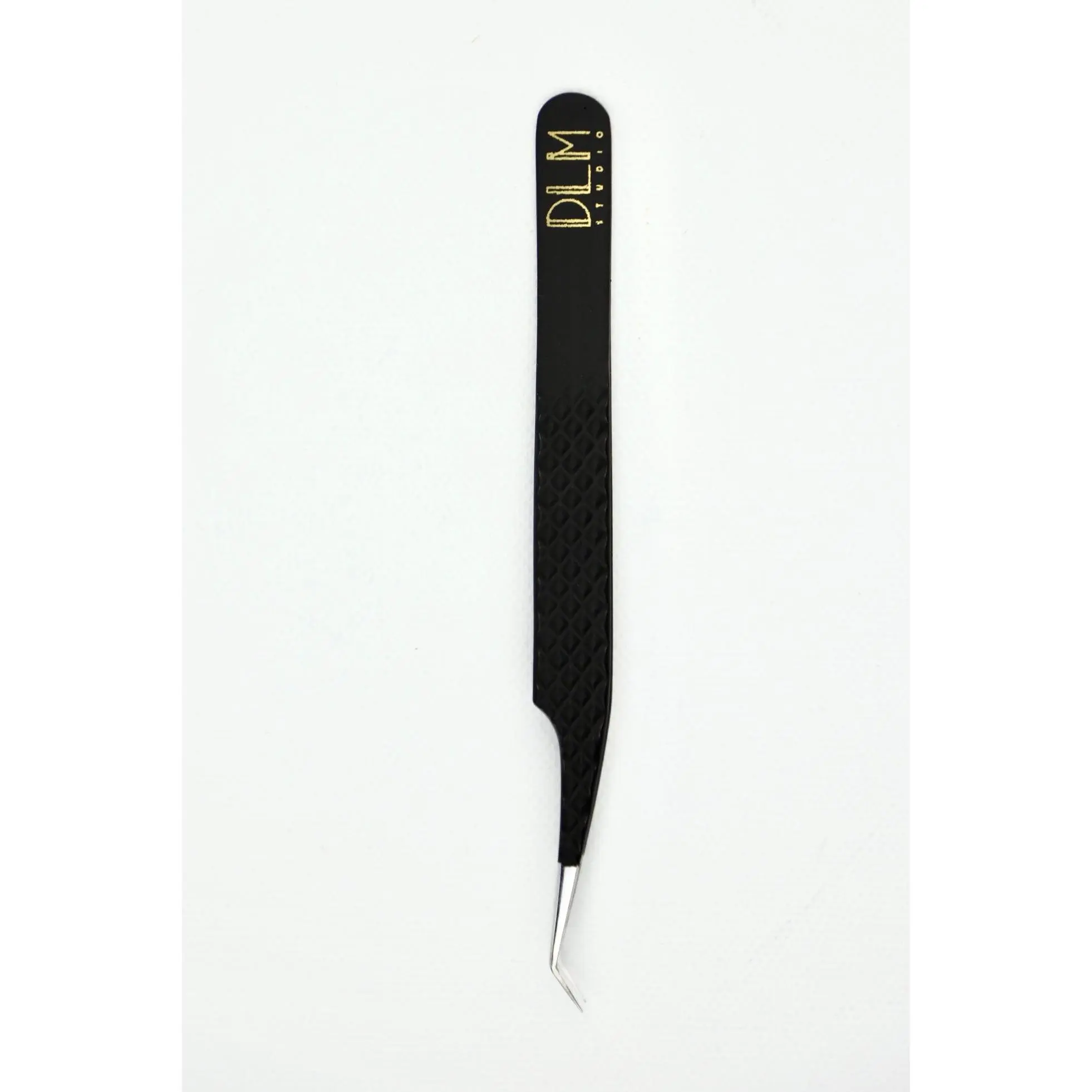 45° Tweezer