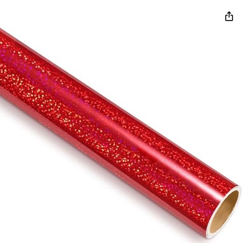 Chevy decal with a sexy girl Skull hands