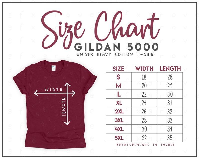 [ Sale Up To 40%] Clubs Tees & Pimento Cheese Shirt – Masters Inspired Golf Tee – Augusta Georgia Graphic Tee – Funny Golf Shirt – Southern Preppy Boutique Te