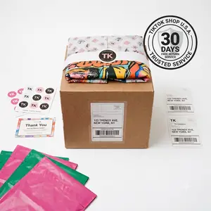 30 Days Free Return for Car Accessories