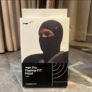 Pro Therma-fit Hood