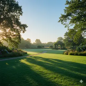 3000pcs Drought Resistant Grass Seeds Perennial Turf Seeds for Home Garden Planting Eco Friendly Lawn Solution for High Traffic Areas Chamomile Passion Flower