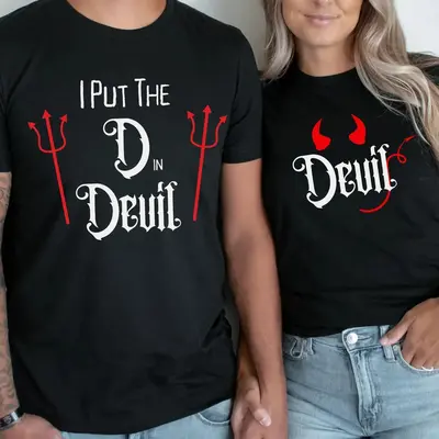 Cute Couples Tiktok Couples Funny With Your Name Matching