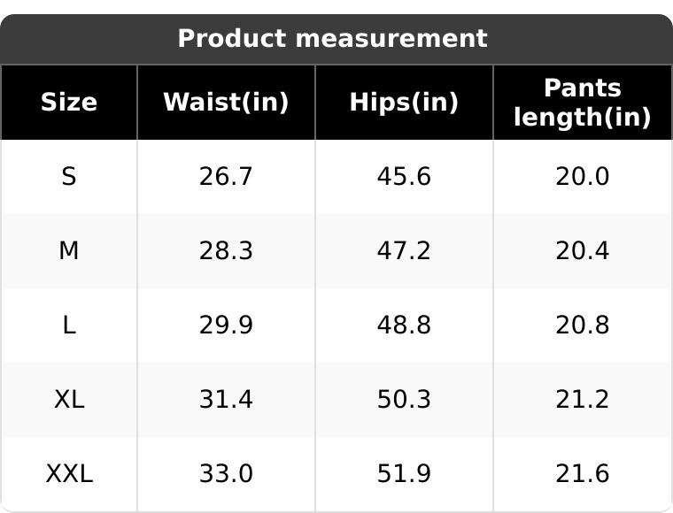 Men's Classic Drawstring Sports Shorts - Gray, Elastic Waist Polyester Fabric, Relaxed Fit, Breathable Light Summer Bottoms with Pocket for Daily Casual Wear