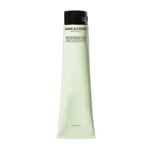 Smoothing Body Exfoliant Scrub (170ml)
