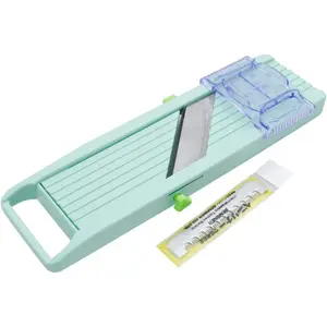 Japanese Vegetable Slicer, Old Version