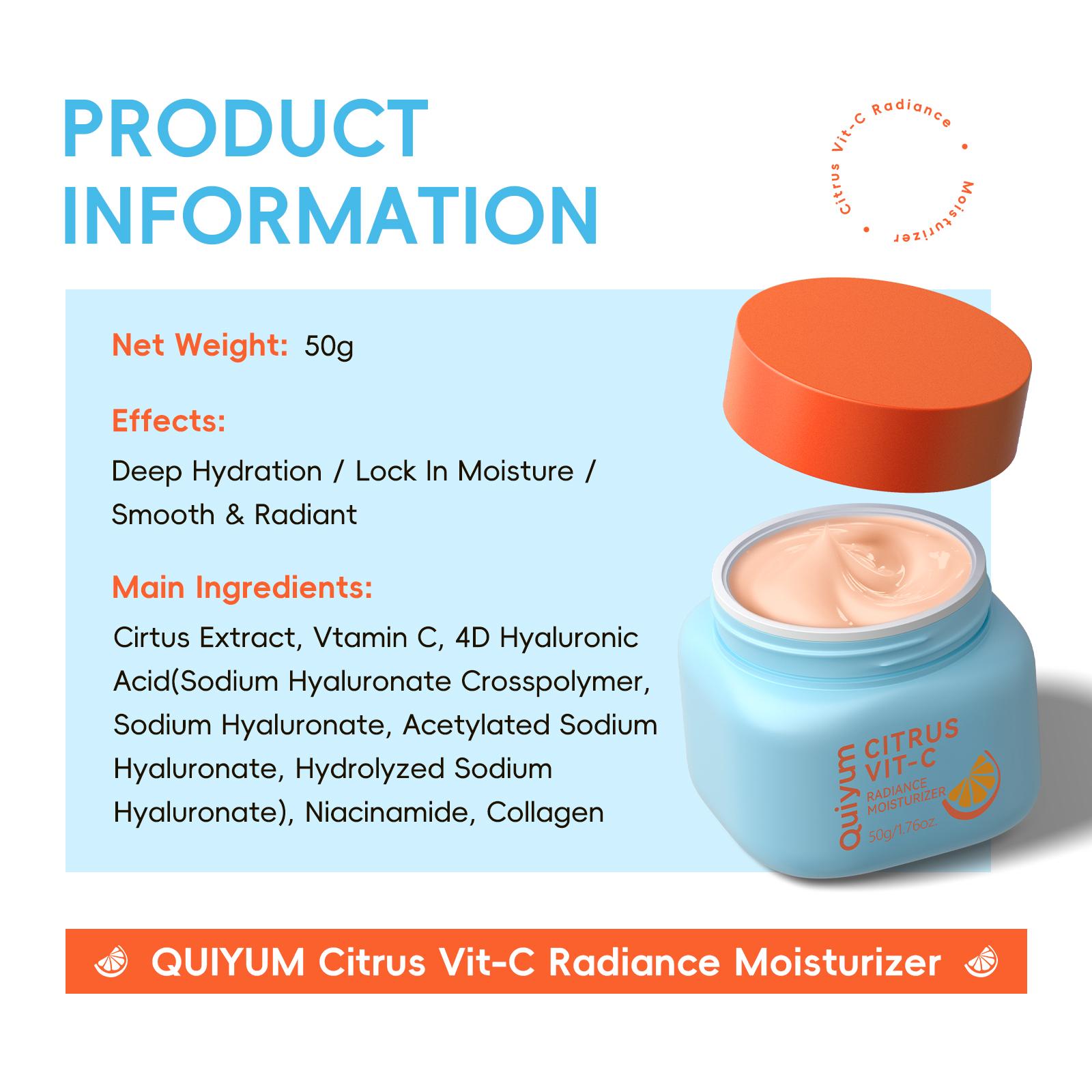 5-Piece Fruit Skincare Set for Women, Facial Skin Care Kit with Avocado Mud Mask, Vitamin C Face Cream, Peptide Serum, Niacinamide Eye Cream & Lip Balm, Hydrating & Brightening Beauty Gift Sets for Teens, Girls, Birthday,