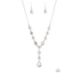 Forget the Crown - Multi